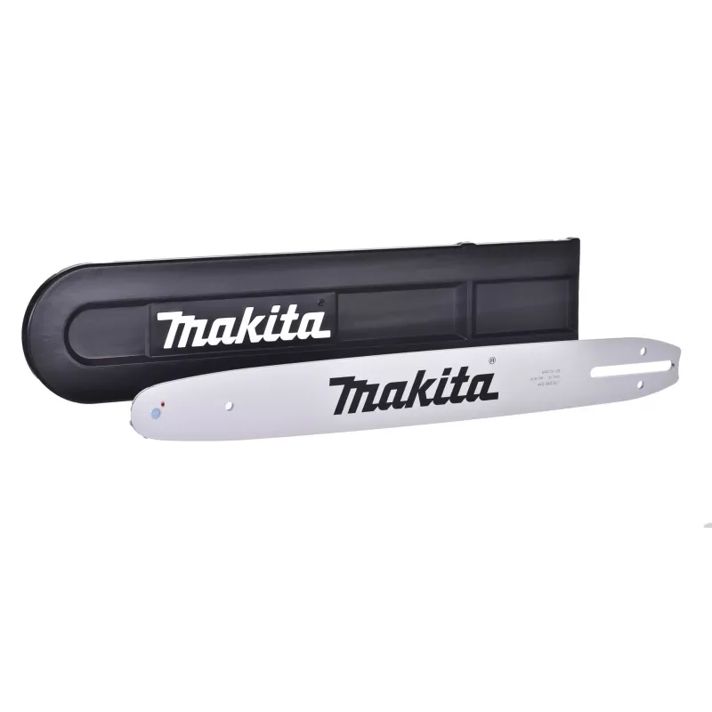 Grandininis pjūklas Makita DUC406ZB Žalias