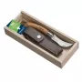 Peilis Opinel N°08 Grybautojui