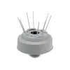 Priedas kamerai paukščių kontrolė/SPIKE 10 vnt. 5801-121 Axis