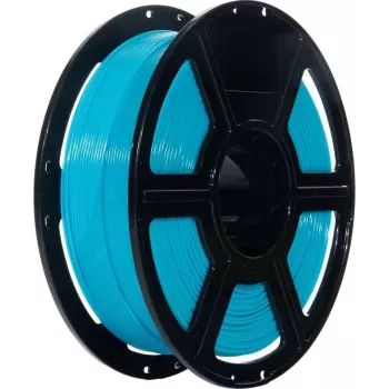 3D spausdinimo filamentas FlashForge HS PLA 1,75 mm Cyan 1 kg