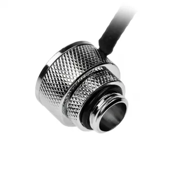 Temperatūros jutiklis Alphacool 17362