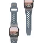 Urban Armor Gear UAG Monarch Strap, Apple Watch Ultra/42/44/45/46 mm, cloud (194158114136)