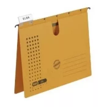 Elba 85802 GB NEU: 100552108