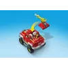 Action Heroes 71824 Gaisrinis automobilis