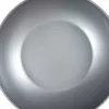 Wok Russell Hobbs RH01709EU 28 cm perlamutrinė nelipni keptuvė