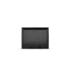 15 colių LCD monitorius Elotouch ET1590L su LED foniniu apšvietimu, atviras rėmas