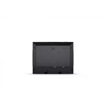 15 colių LCD monitorius Elotouch ET1590L su LED foniniu apšvietimu, atviras rėmas