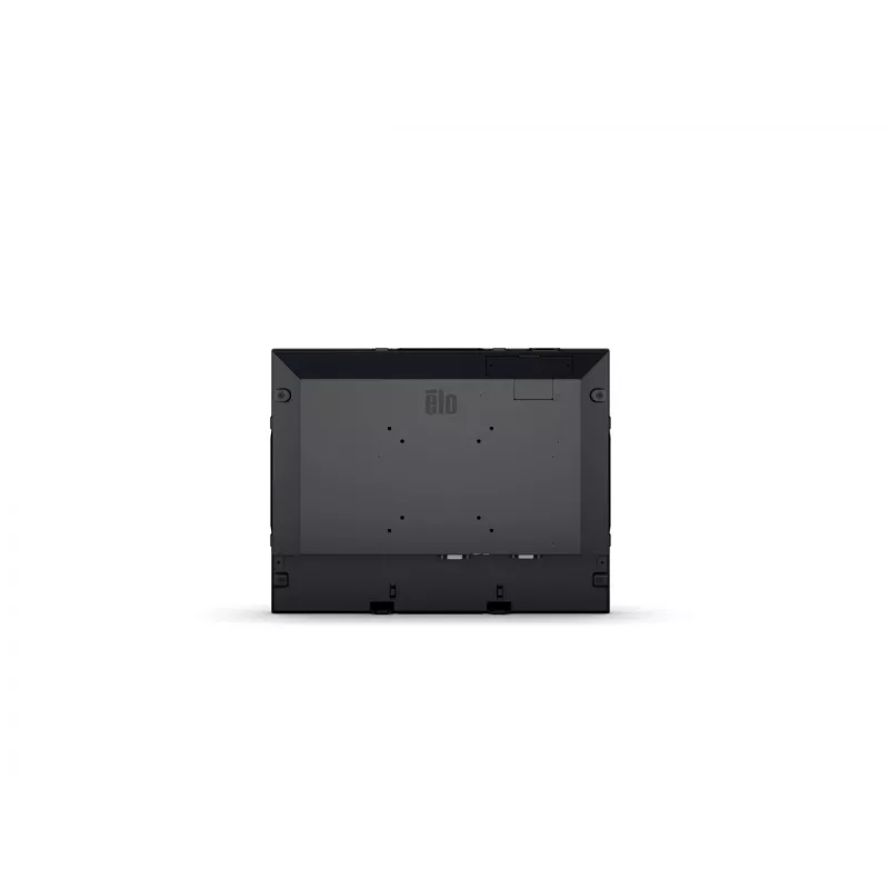 15 colių LCD monitorius Elotouch ET1590L su LED foniniu apšvietimu, atviras rėmas
