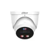 IP vaizdo kamera Dahua IPC-HDW3849H-AS-PV-0280B-PRO
