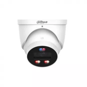 IP vaizdo kamera Dahua IPC-HDW3849H-AS-PV-0280B-PRO