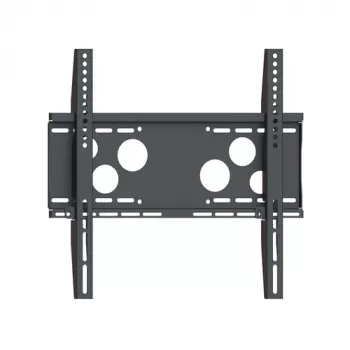 Laikiklis televizoriui HAGOR WH 50 F-HD 32–75 col. 400x400 mm 125 kg 32 mm