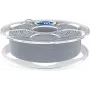 ABS-P pilkas 1,75 mm 1 kg Azurefilm 3D spausdinimo filamentas Flashforge (FAP171-7001)
