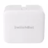 Jungiklio valdiklis SwitchBot Bot Flush-mounted Baltas