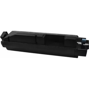 Freecolor kasetė – Laser – Kyocera ECOSYS M6230/6630 juoda, skirta Kyocera ECOSYS M 6230 cidn, M 6630 cidn, P 6230 cdn (TK5270K-FRC)