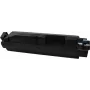Freecolor kasetė – Laser – Kyocera ECOSYS M6230/6630 juoda, skirta Kyocera ECOSYS M 6230 cidn, M 6630 cidn, P 6230 cdn (TK5270K-FRC)