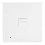 Prieigos taškas LANCOM LX-6400 WW Bulk 10 2,4 GHz 5 GHz
