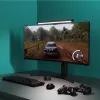 Xiaomi Mi Monitorinė šviesos juosta juoda 5 W