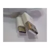 Synergy21 Laidas USB 3.0 A (St) => C (St) 1,0m