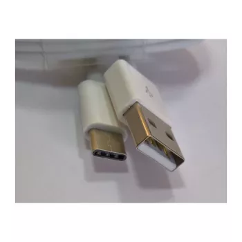 Synergy21 Laidas USB 3.0 A (St) => C (St) 1,0m