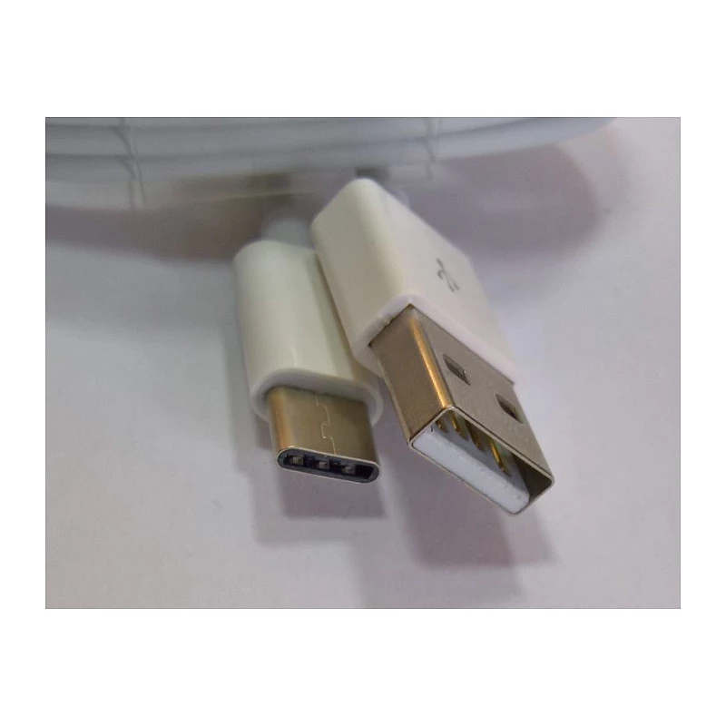 Synergy21 Laidas USB 3.0 A (St) => C (St) 1,0m