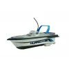 Amewi 26038 RC modelinės valties elektros variklis (26038)