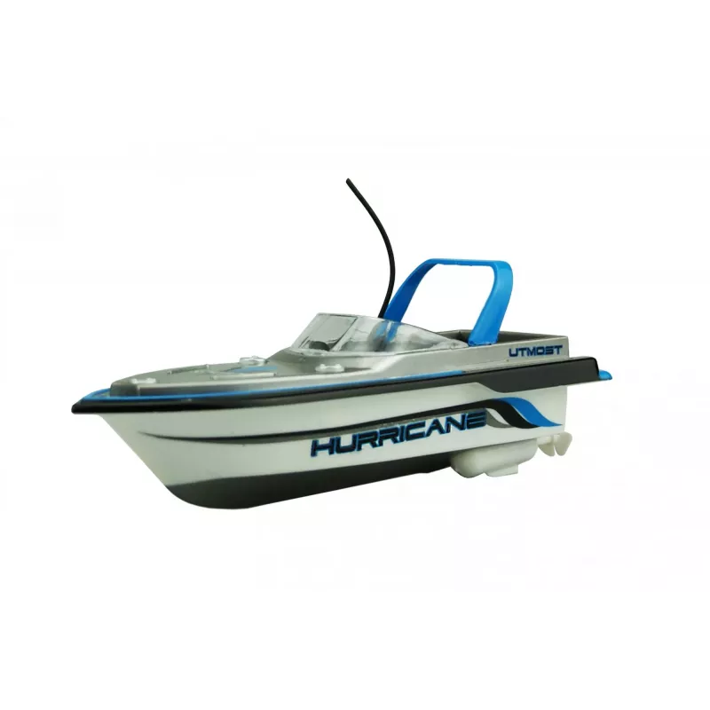 Amewi 26038 RC modelinės valties elektros variklis (26038)