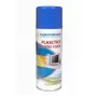 Valymo putos ESPERANZA ES104 ekranams ir plastikui, 400 ml, įvairiaspalvės