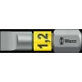 Bit plyšinis 6,5 x 25 mm (WERA 05056068001)