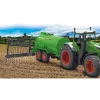 Radijo bangomis valdomas modelis Jamara Fendt Water Tank su žarnos dozatoriumi
