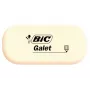 BIC trintukas GALET, 1 vnt. 388512