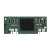 Intel plokštė 2U Midplane M50CYP CYPSWITCHMP