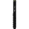 Mobilusis telefonas Bea-Fon SL230 LTE, 2,4 colio