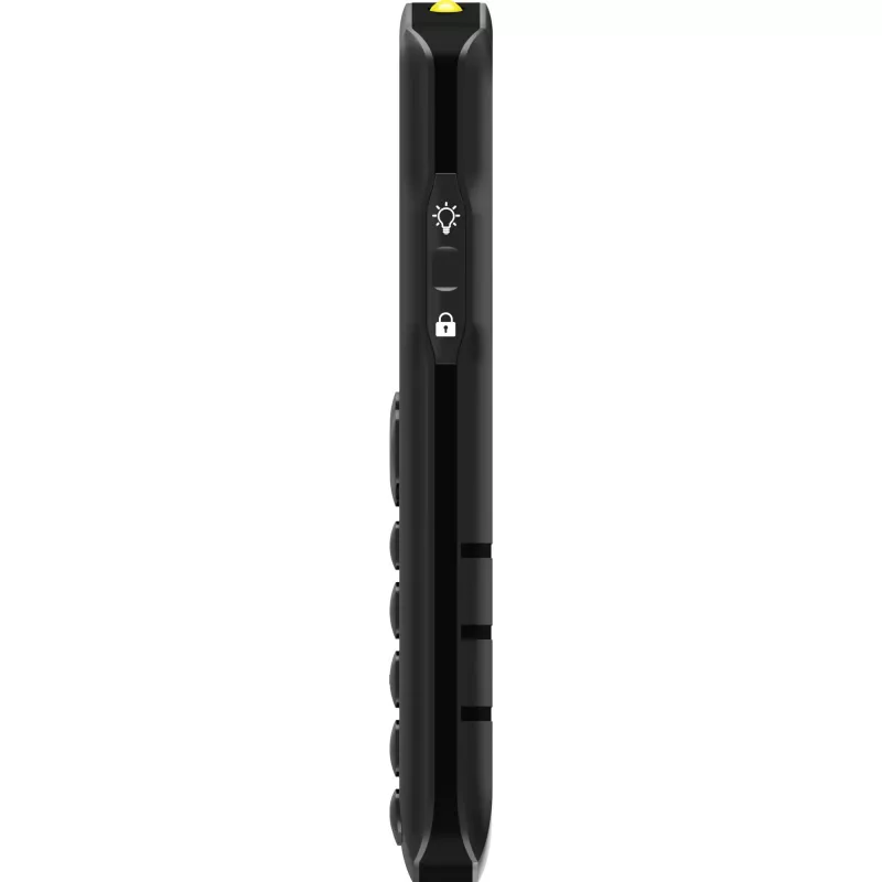 Mobilusis telefonas Bea-Fon SL230 LTE, 2,4 colio