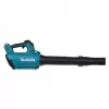 Akumuliatorinis pūstuvas 18V DUB184Z MAKITA