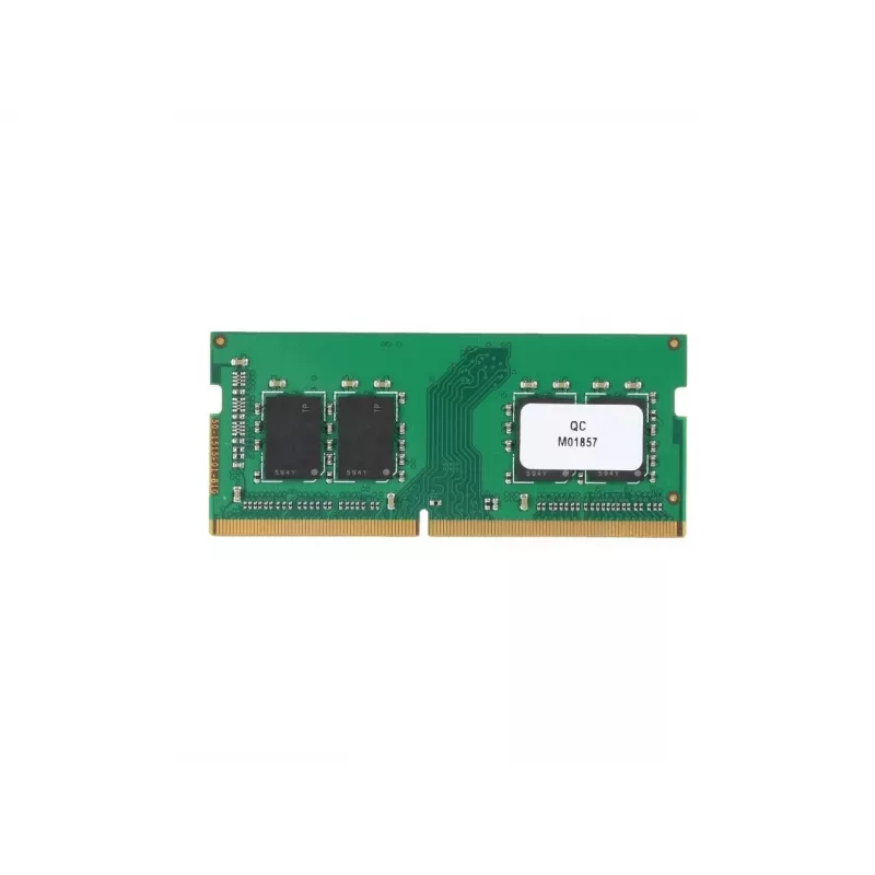 Mushkin Essentials atminties modulis 16 GB 1 x 16 GB DDR4