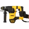 DeWALT D25333K-QS plaktukinis gręžtuvas SDS Plus 950 W