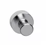 Maul Neodimio magnetas (Ø x A) 32 mm x 33 mm kūgio formos sidabrinis 2 vnt. (6168996)