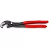 Reguliuojamas veržliaraktis Knipex 87 41 250