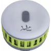 Vabzdžių naikintuvas JATA MIB10 Automatic