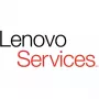 Lenovo 4ZN7A14709 programinės įrangos licencija / atnaujinimas
