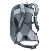 Kuprinė DEUTER AC Lite 15 SL, moteriška (SL fit), 15 L, lengva, su vidiniu rėmu, su hidracijos sistema