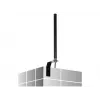 DeLOCK 89529 radijo antena 3 dB 50 Ω