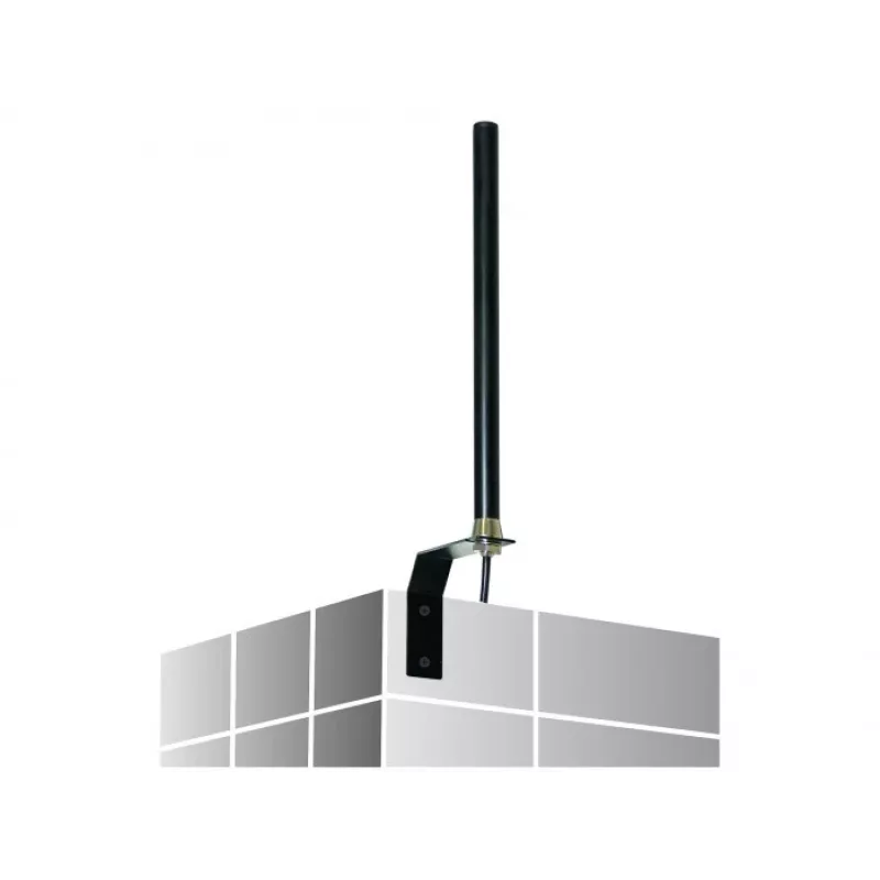 DeLOCK 89529 radijo antena 3 dB 50 Ω