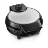 Tristar WF-1160 vaflinė – širdelės formos, 5 vienetai, 700 W