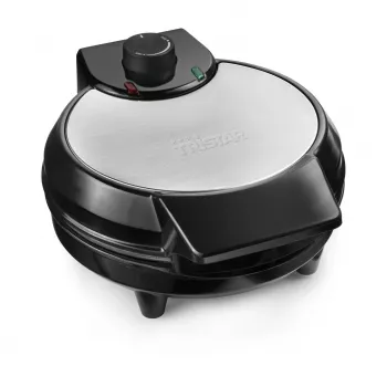 Tristar WF-1160 vaflinė – širdelės formos, 5 vienetai, 700 W