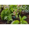 Laistymo lašintuvas Gardena 13314-20 8 l/h Juodas Įmontuojamas į liniją