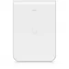 Ubiquiti UACC-U7-Pro-Wall-Cover baltas dangtelis WLAN prieigos taškui