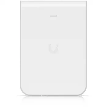 Ubiquiti UACC-U7-Pro-Wall-Cover baltas dangtelis WLAN prieigos taškui