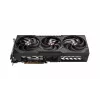 SAPPHIRE PULSE Radeon RX 9070 XT 16GB GDDR6 vaizdo plokštė