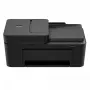 Daugiafunkcis įrenginys HP DeskJet 4320 terminis rašalinis spalvotas spausdinimas 4800x1200 DPI 5,5 ppm